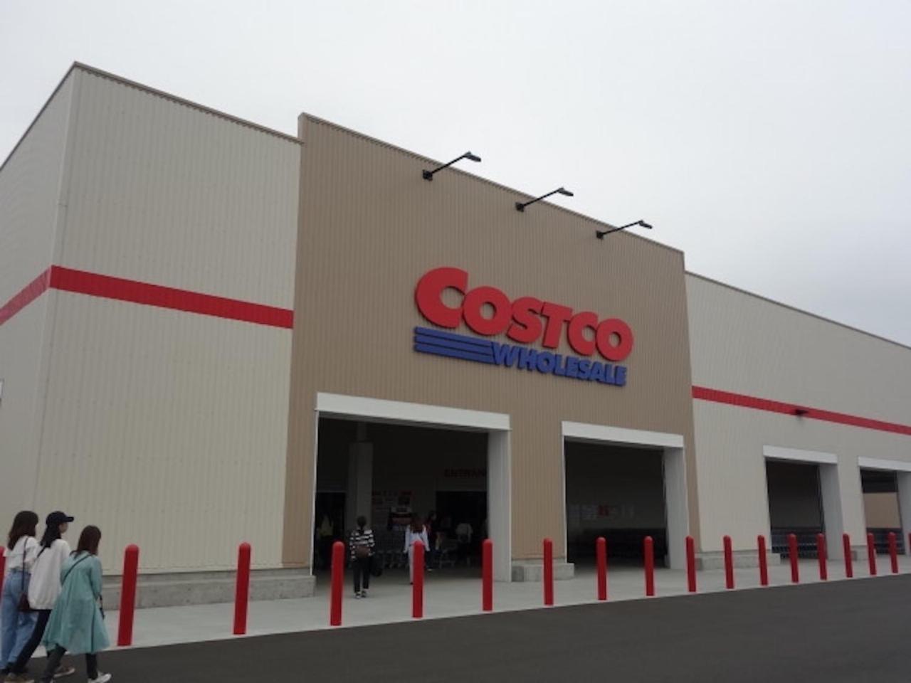 Corpo Umeyama 2F / Vacation Stay 3912 Mibu Exterior photo