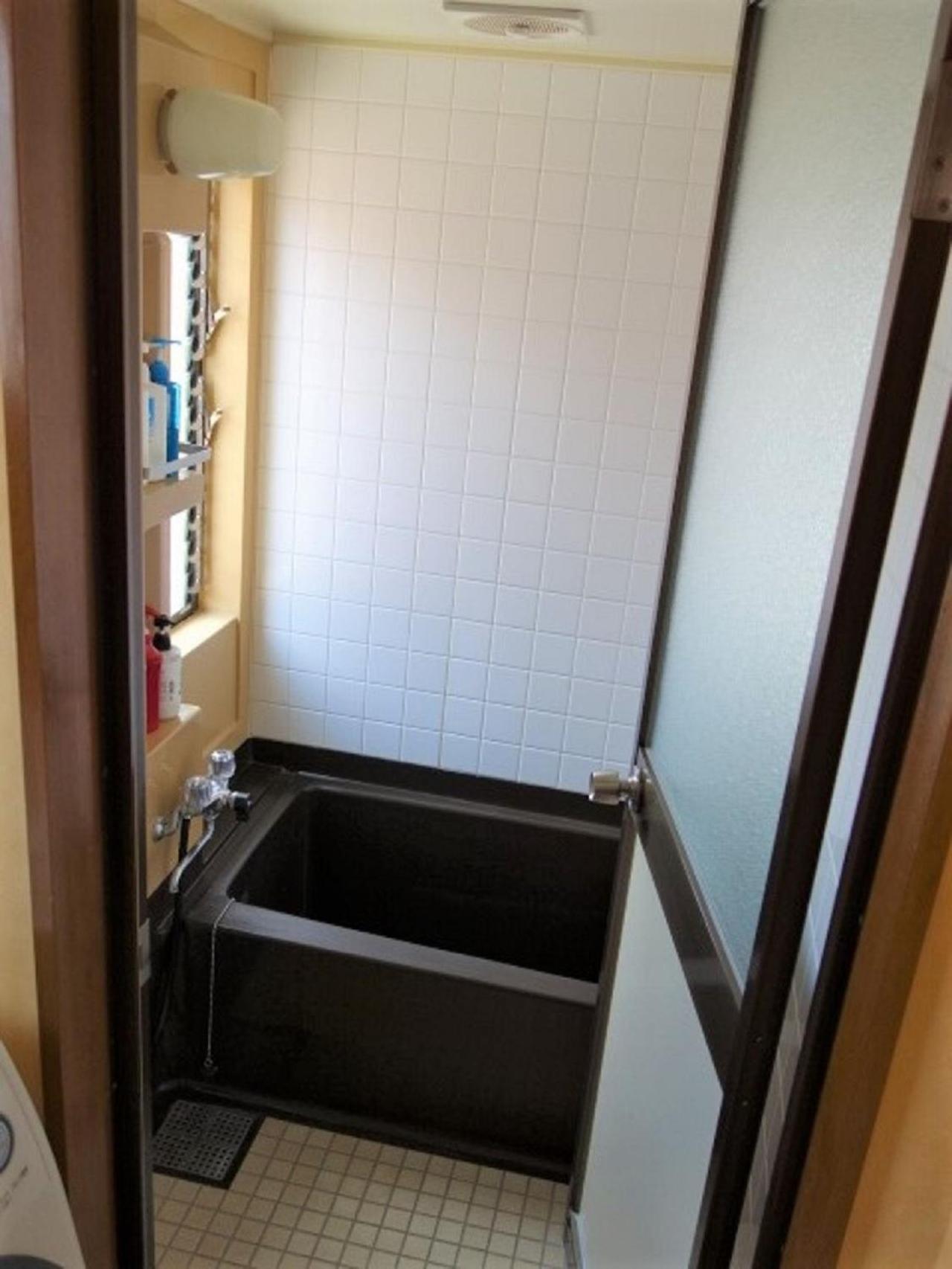 Corpo Umeyama 2F / Vacation Stay 3912 Mibu Exterior photo